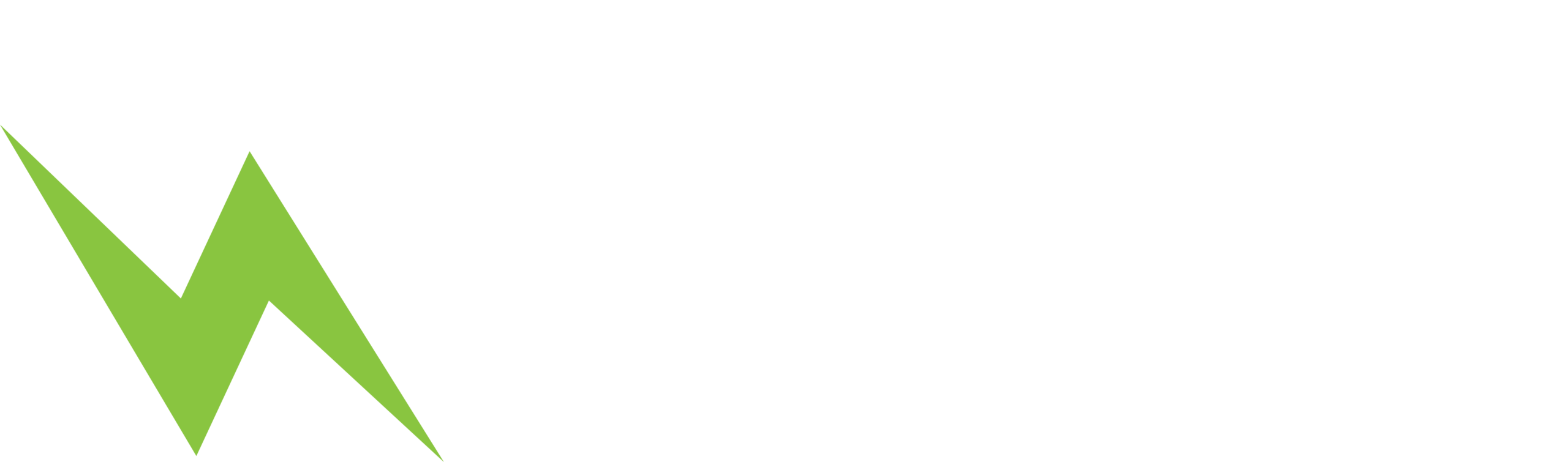 Asset 4