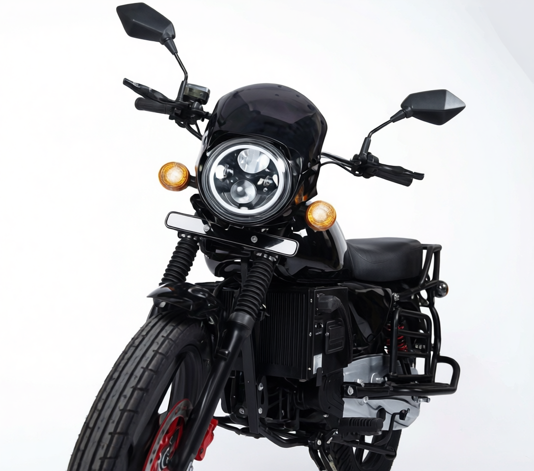 boxer 5